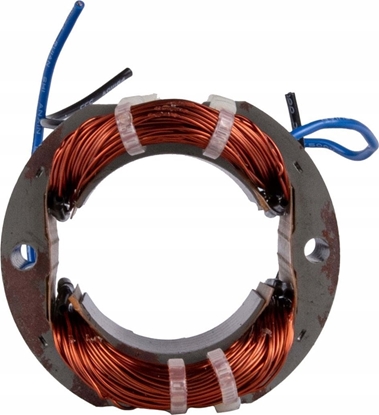 Attēls no Geko Stojan do klucza elektrycznego PROFI 1/2 (G81052)