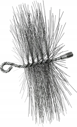 Attēls no Geko Szczotka - wycior do komina 250 (50)