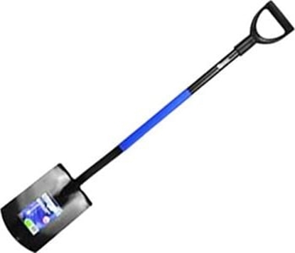 Attēls no Geko Szpadel prosty G66501