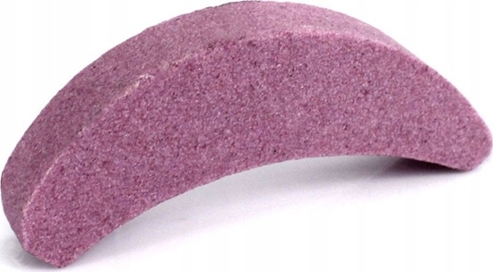 Picture of Geko Tarcza do ostrzaki acuchów manualnej (300)