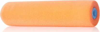 Attēls no Geko Waek malarski flock 15cm 30mm fi-6mm (300)