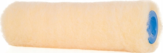 Picture of Geko Waek malarski poliester 25cm 48mm fi-8mm (100)