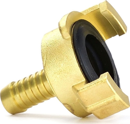 Attēls no Geko Zcze kowe mosine kompatybilne z GEKA  360° obrotowe 1/2 (12/96)