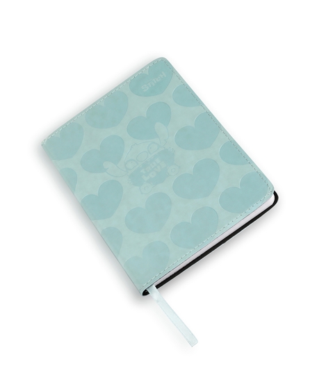 Изображение Gel pen COOLPACK STITCH assorted