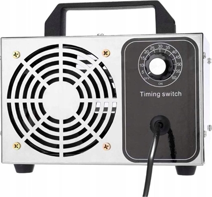 Picture of Generator ozonu Q69A GENERATOR OZONU OZONATOR JONY 28G