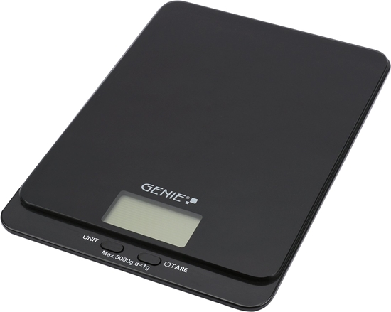 Picture of GENIE Briefwaage DLS 5