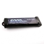 Picture of Gens ace Battery Gens Ace Traxxas 5000mAh 8,4V NiMH Hump T-Dean