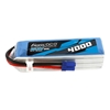 Picture of Gens Ace Akumulator Gens Ace 4000mAh 22.2V 60C 6S1P