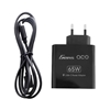 Изображение Gens ace Gens Ace 65W Power Supply Adapter-EU