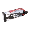 Picture of Gens ace Gens ace Advanced G-Tech 5300mAh 11.4V 3S1P 100C HV car Lipo Battery Pack Hardcase with Deans Plug