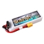 Attēls no Gens ace Gens ace G-Tech Soaring 2700mAh 11.1V 30C 3S1P LiPo Battery