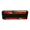 Picture of Gens ace Gens ace Redline Series 5800mAh 7.6V 130C 2S1P HardCase 56# HV Ultra LCG LiPo Battery