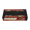 Picture of Gens Ace 8000mAh 3.8V 130C "Redline Series" Gens Ace