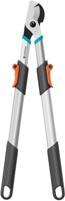 Picture of Sekator Gardena 12020-20 noycowy