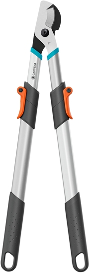 Picture of Sekator Gardena 12020-20 noycowy