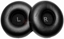 Picture of GEQUDIO Ersatz-Ohrpolster Set (L&R) für GC Serie Headsets
