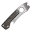 Attēls no Gerber Multitool Chonk Aluminium BLACK