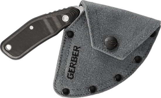 Picture of Gerber Nó Gerber Downwind Ulu