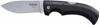 Picture of Nazis Gerber Gator 31-003657; 1 gab.
