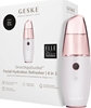 Picture of Facial Hydration Refreshes 4in1 Geske with APP (st