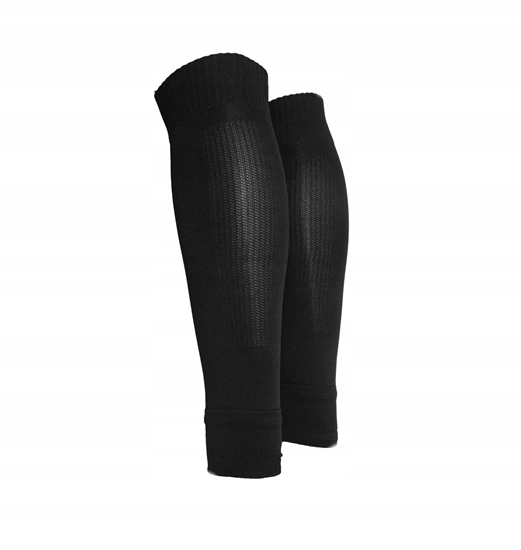 Picture of Getry pikarskie Proskary JR