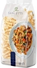 Picture of GFS Poland Makaron Fusilli bezglutenowy 340 g