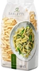 Picture of GFS Poland Makaron Fusilli bezglutenowy 340 g