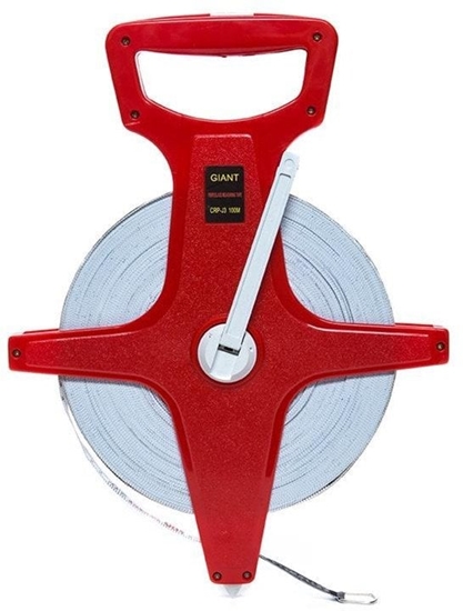 Изображение Giant GEODESIC ROULETTE J1003