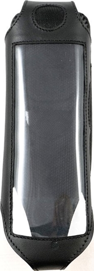 Изображение Gigaset Ledertasche für Gigaset E630H/E630HX/R650H PRO (neue Passform)