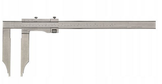 Изображение Gimex SUWMIARKA  500 MAJD 0,05  20 SZCZEKI 250