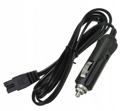 Изображение GIO`STYLE Electric cable 12V DC 110610016