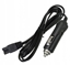 Изображение GIO`STYLE Electric cable 12V DC 110610016