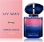 Attēls no Giorgio Armani GIORGIO ARMANI My Way Le Parfum Pour Femme 30ml