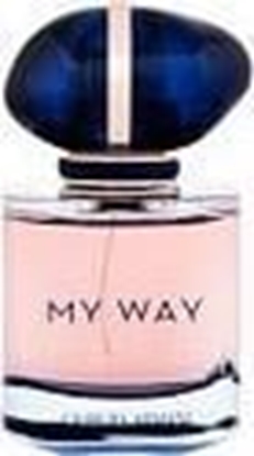 Picture of Giorgio Armani My Way Intense EDP 30 ml