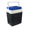 Picture of Gio'style Brio 30 Electric Cool Box