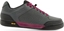 Attēls no Giro Buty damskie GIRO RIDDANCE W dark shadow berry roz.36 (NEW)