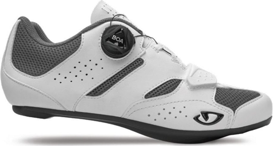 Picture of Giro Buty damskie GIRO SAVIX II W white roz.42 (NEW)