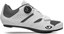 Attēls no Giro Buty damskie GIRO SAVIX II W white roz.42 (NEW)