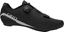 Picture of Giro Buty mskie GIRO CADET CARBON black roz.40 (NEW)