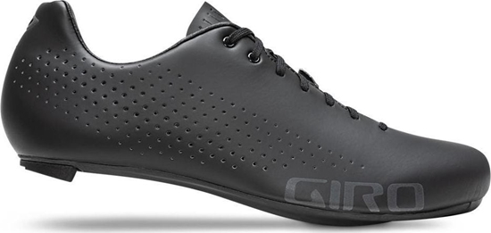 Picture of Giro Buty mskie GIRO EMPIRE black roz.46 (NEW)