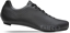 Attēls no Giro Buty mskie GIRO EMPIRE black roz.46 (NEW)