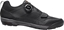 Attēls no Giro Buty mskie GIRO VENTANA BOA black dark shadow roz.48 (NEW)