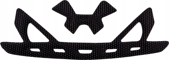 Picture of Giro Wkadki wewntrzne GIRO SYNTHE II MIPS black roz. S (51-55 cm) (NEW)