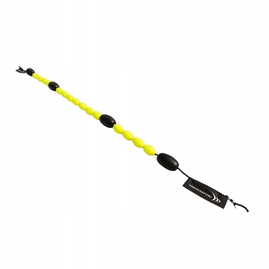 Picture of GK Ball Deflector Linia