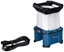 Picture of Bosch GLA 18VH-7500 Cordless Jobsite Light