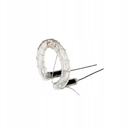 Picture of GlareOne B200FT  palnik do lampy Botis 200