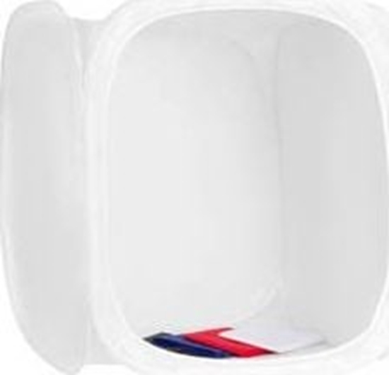 Изображение GlareOne Namiot studyjny bezcieniowy GlareOne 150cm