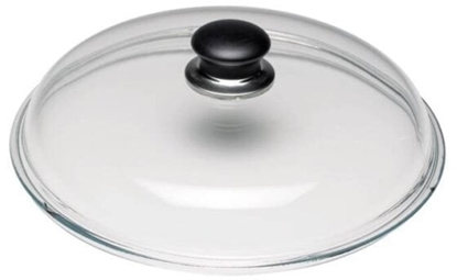 Picture of Glass lid Dome O18cm 8003150419199
