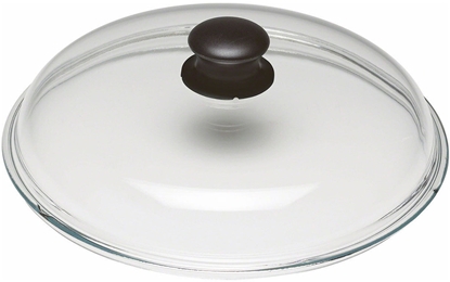 Picture of Glass lid Dome O20cm 8003150408575
