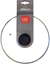 Picture of Glass lid O26cm 8032633022113